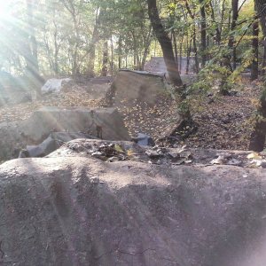 Riverview Amusement Park