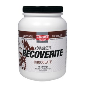Get all of the facts at http://www.hammernutrition.com/products/recoverite-reg-.rr.html