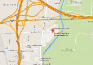 Right there! That's where it is at.