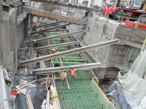 Credit: www.circleinterchange.org