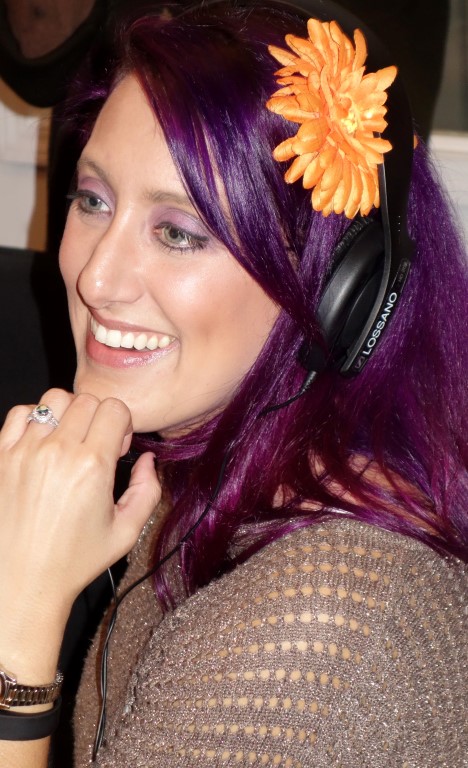 Lossano and Friends  Nov 7 2015 015a (Medium)