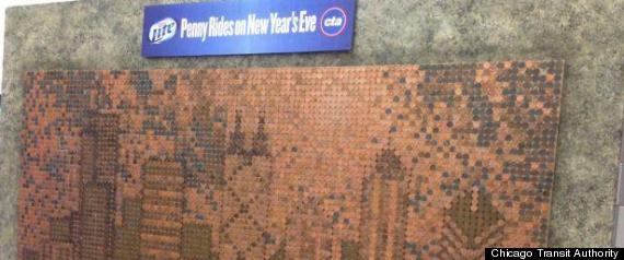 r-CTA-PENNY-RIDES-NEW-YEARS-EVE-large570